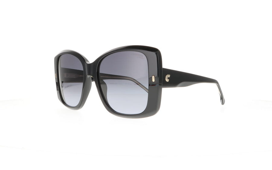 Carrera CA 3030
