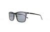 Pierre Cardin PC 6275