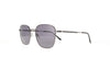 Pierre Cardin PC 6896