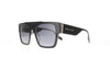 Marc Jacobs MARC 757