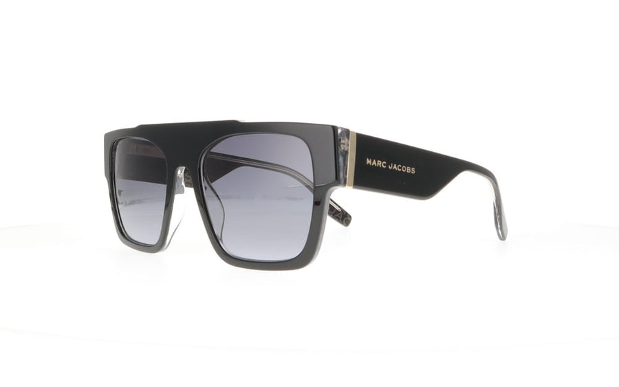 Marc Jacobs MARC 757