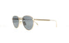 David Beckham DB 1042