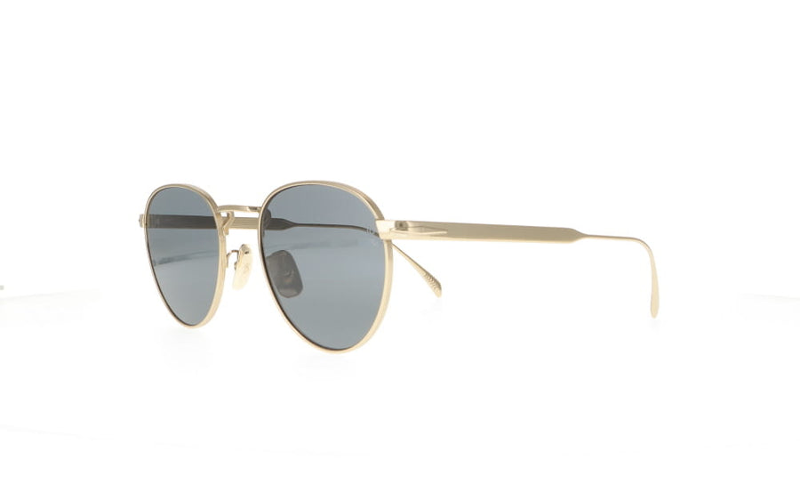 David Beckham DB 1042