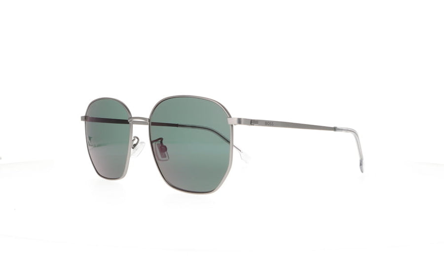 Hugo Boss BOSS 1673/F/SK