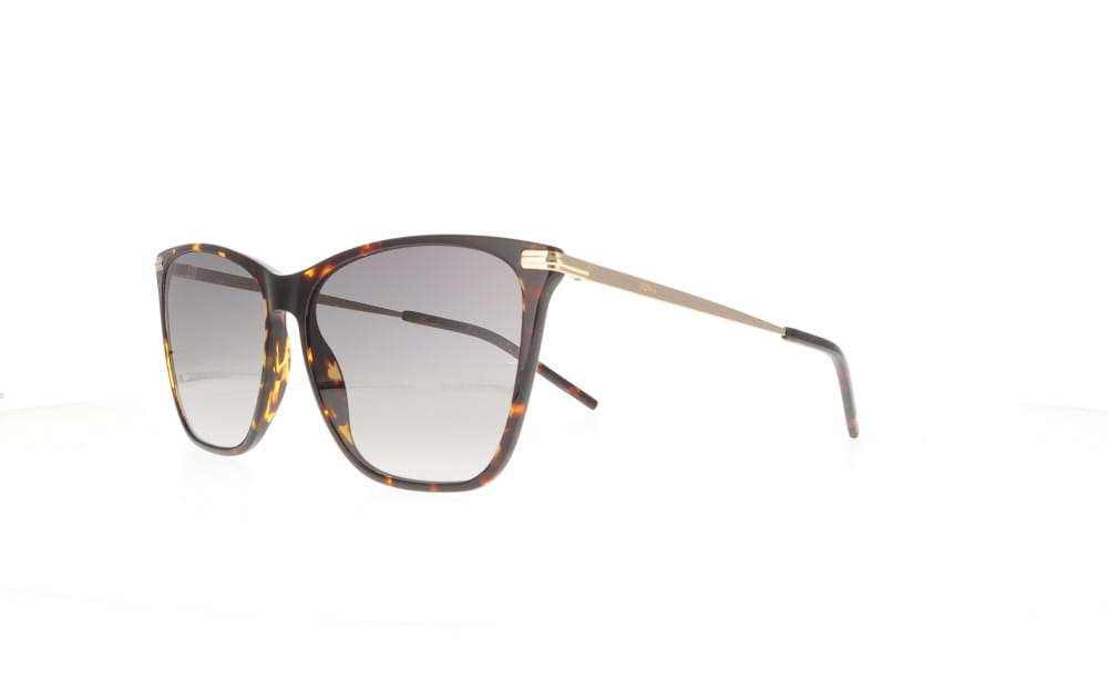 Hugo Boss BOSS 1661