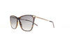 Hugo Boss BOSS 1661