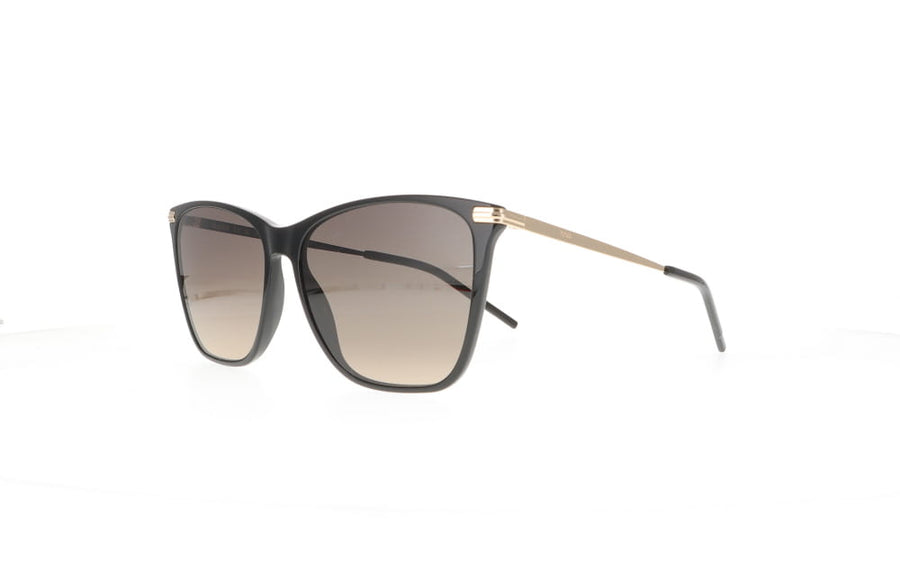 Hugo Boss BOSS 1661