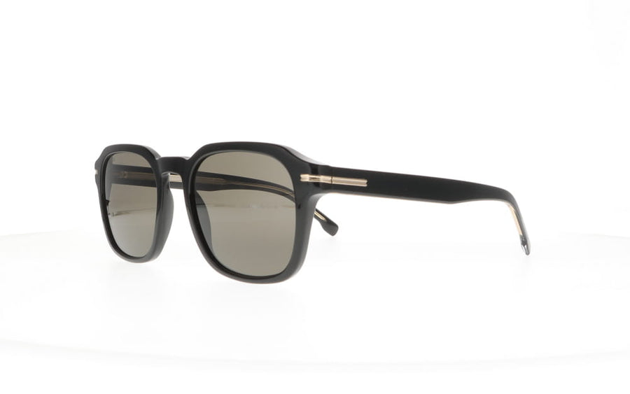 Hugo Boss BOSS 1627