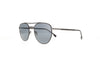 Hugo Boss BOSS 1631