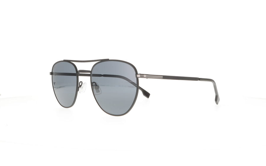Hugo Boss BOSS 1631