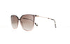 Tommy Hilfiger TH 2095
