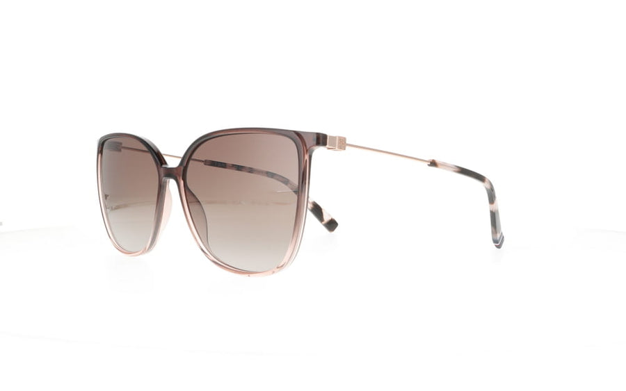 Tommy Hilfiger TH 2095