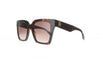 Tommy Hilfiger TH 2100
