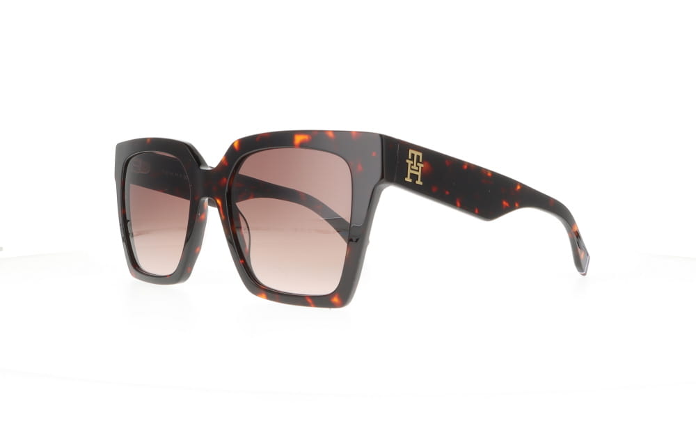 Tommy Hilfiger TH 2100