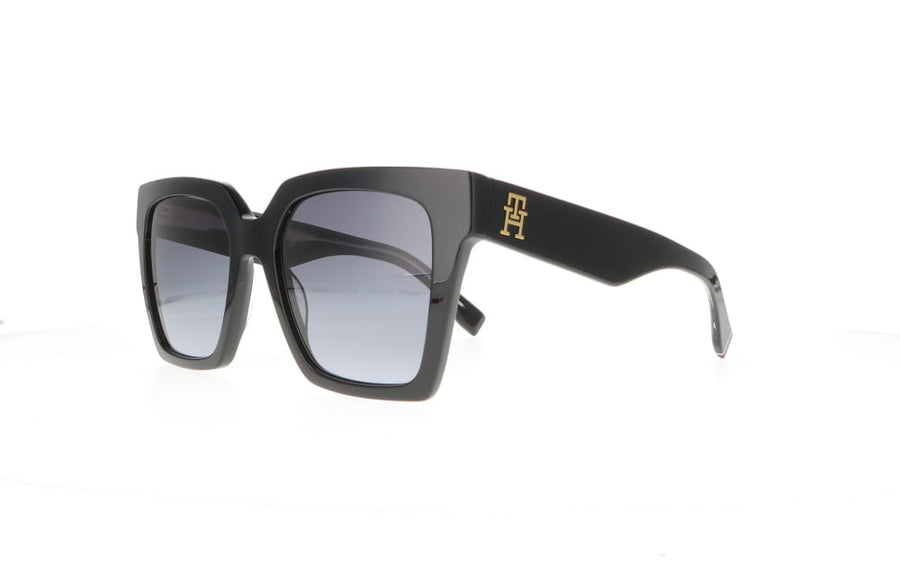 Tommy Hilfiger TH 2100