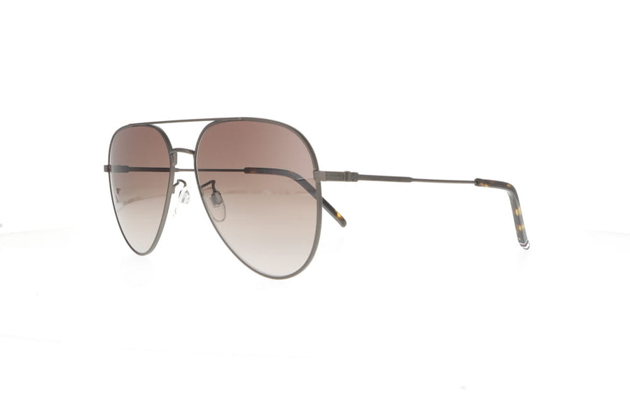 Tommy Hilfiger TH 2111/G/S