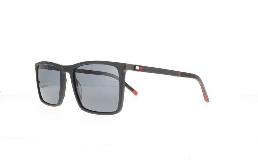 Tommy Hilfiger TH 2077