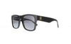 Tommy Hilfiger TH 2118