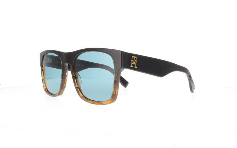 Tommy Hilfiger TH 2118