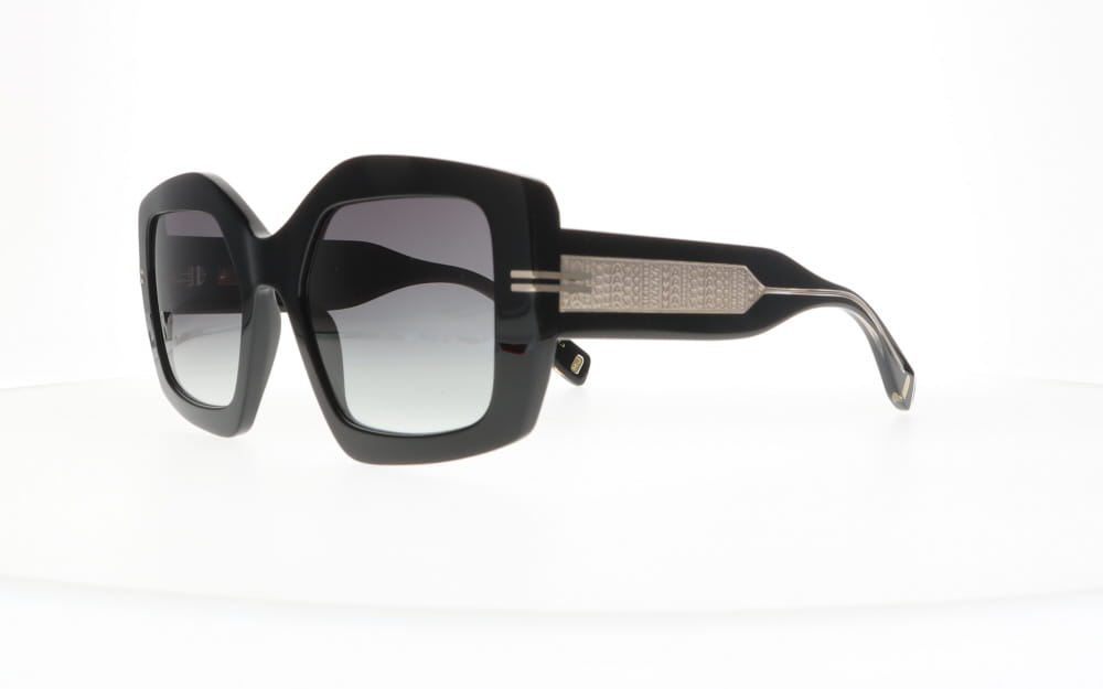Marc Jacobs MJ 1109