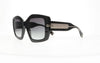 Marc Jacobs MJ 1109