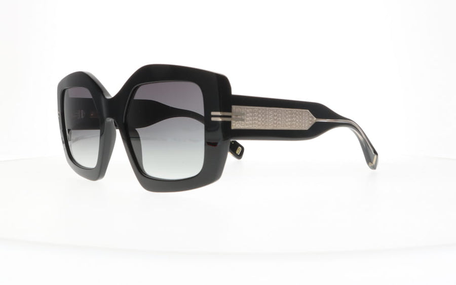 Marc Jacobs MJ 1109