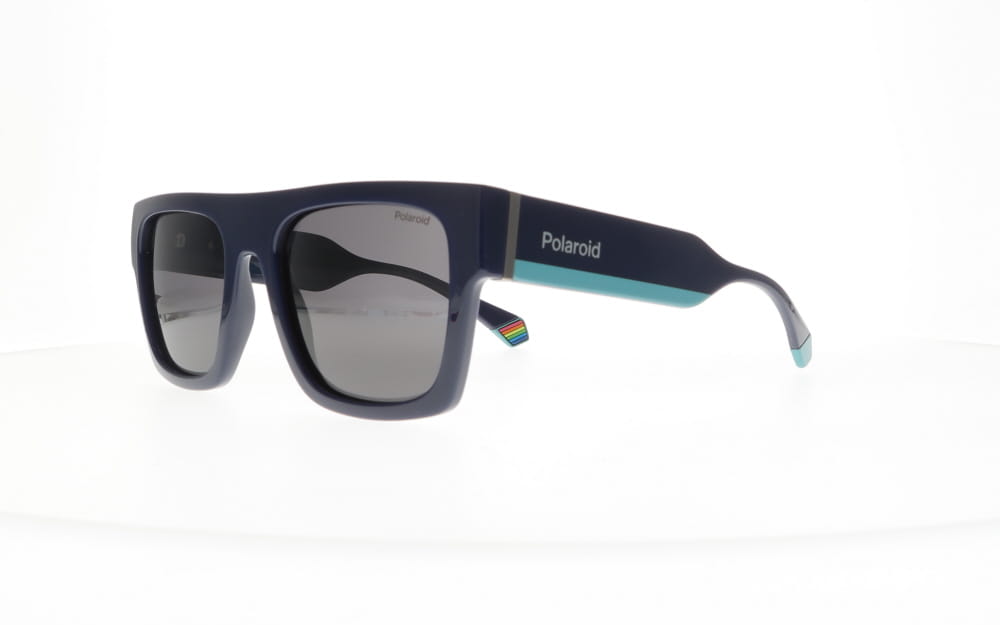 Polaroid PLD 6224SX
