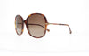 Carolina Herrera HER 0269