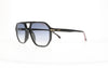 Carrera CA 341