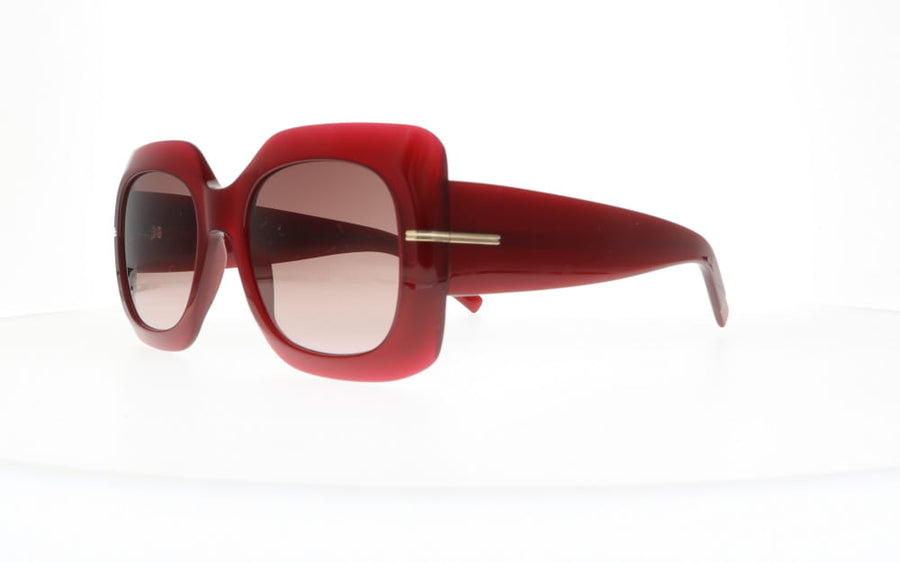 Hugo Boss BOSS 1730