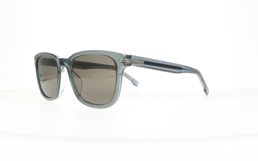 Hugo Boss BOSS 1722G