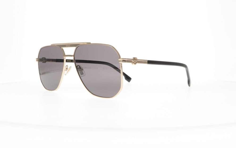 Hugo Boss BOSS 1743