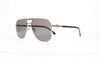 Hugo Boss BOSS 1743