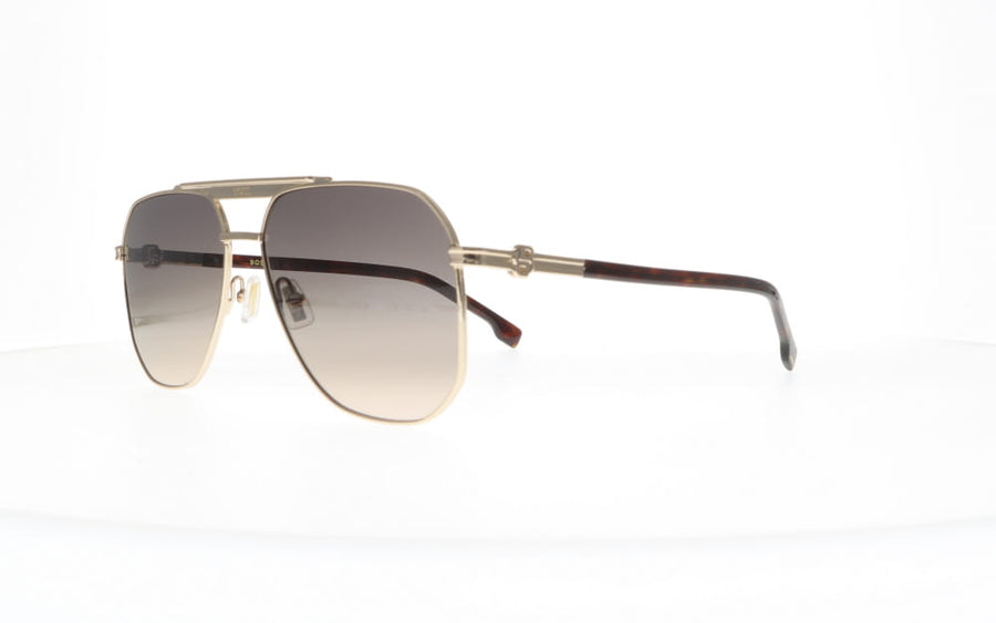 Hugo Boss BOSS 1743
