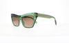 Marc Jacobs MJ 1112
