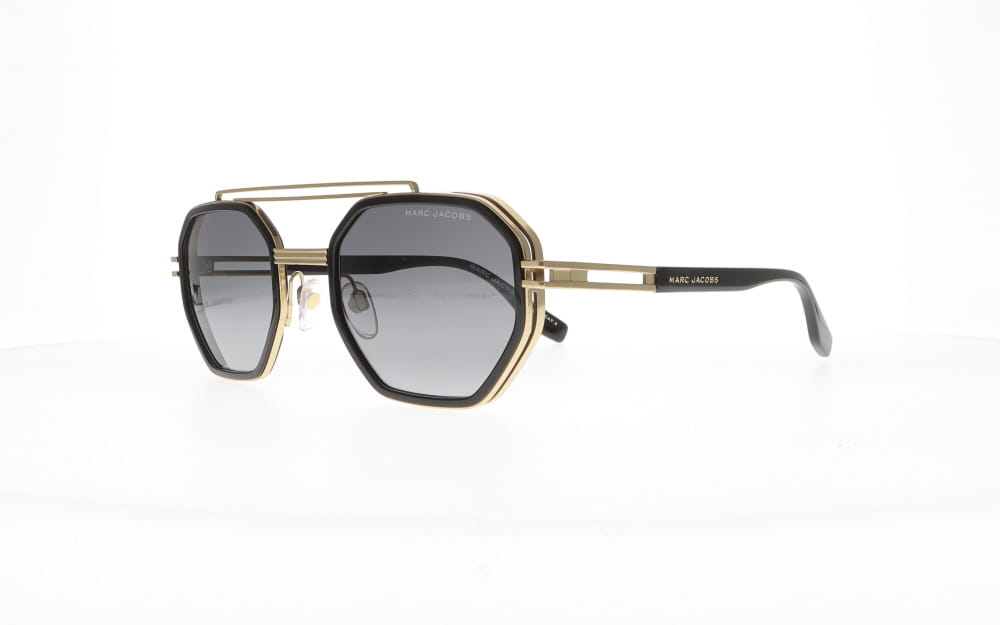 Marc Jacobs MARC 782