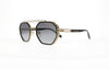 Marc Jacobs MARC 782