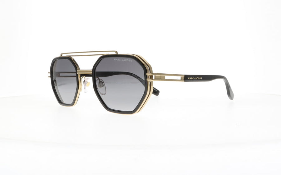 Marc Jacobs MARC 782
