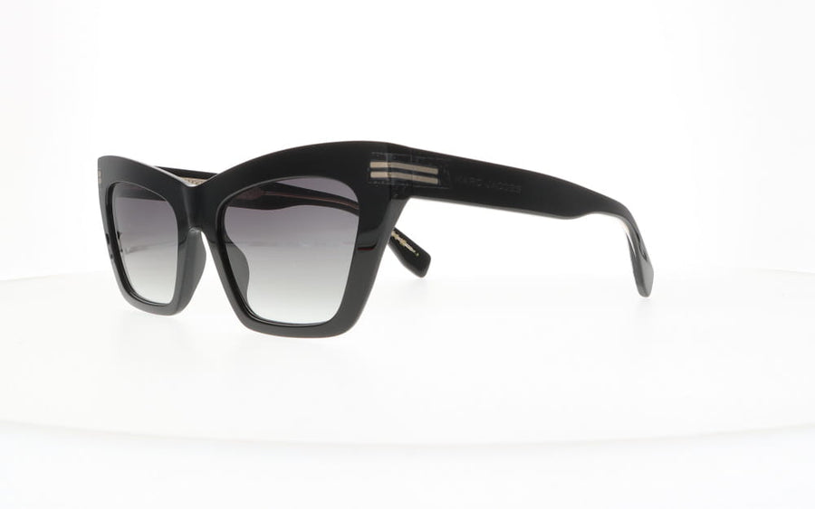 Marc Jacobs MJ 1112