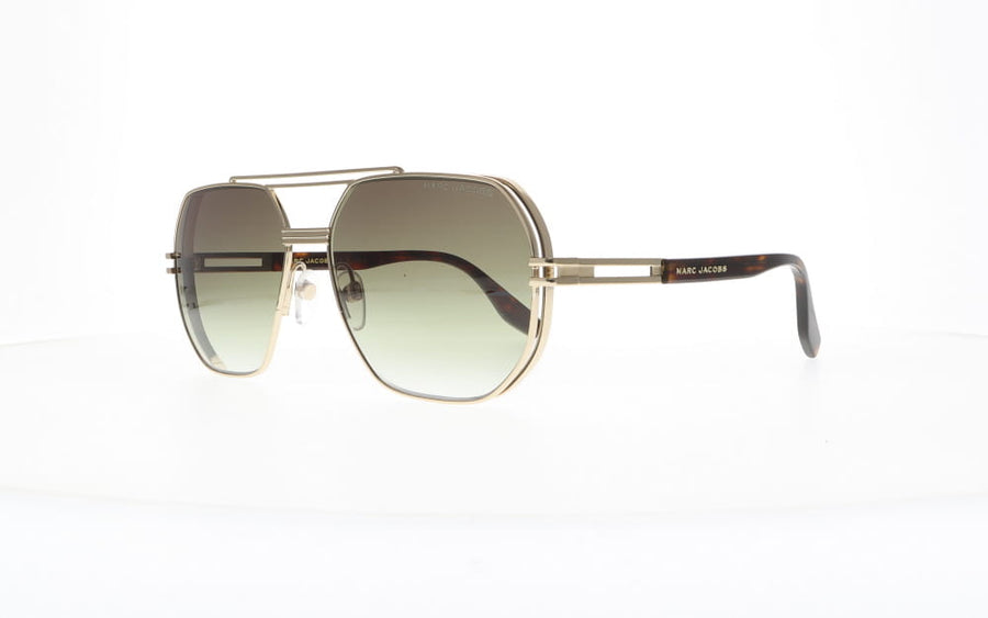Marc Jacobs MARC 784