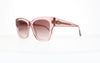 Tommy Hilfiger TH 2156