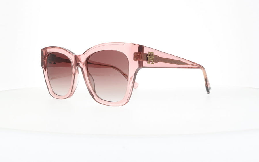 Tommy Hilfiger TH 2156
