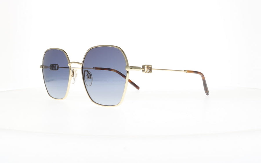 Tommy Hilfiger TH 2150