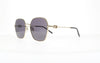Tommy Hilfiger TH 2150