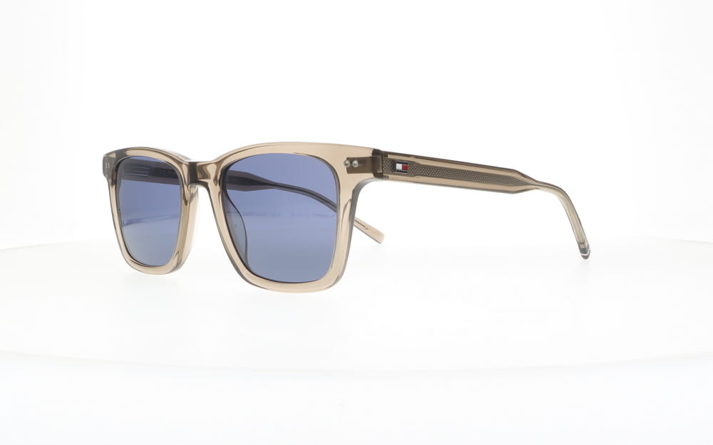 Tommy Hilfiger TH 2127
