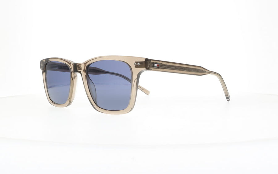 Tommy Hilfiger TH 2127