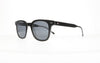 Tommy Hilfiger TH 2126