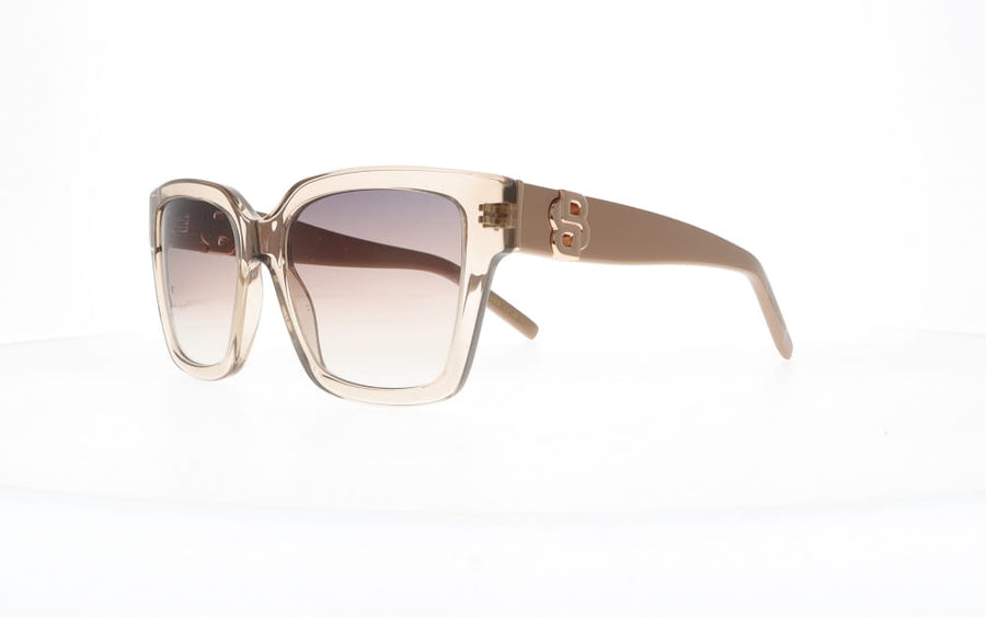 Hugo Boss BOSS 1744