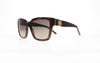 Hugo Boss BOSS 1744