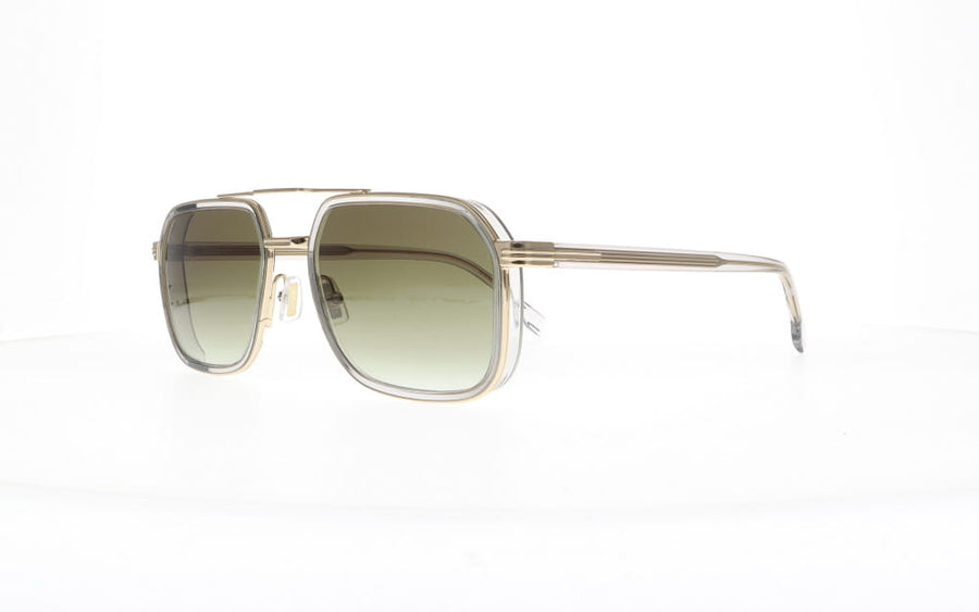 Hugo Boss BOSS 1724